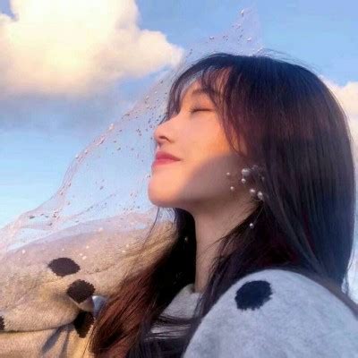 平田薰（饰 关原妙） - 魔鬼恋人第三季免费全集播放23 - 平板观看